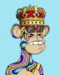Monkey Designer king